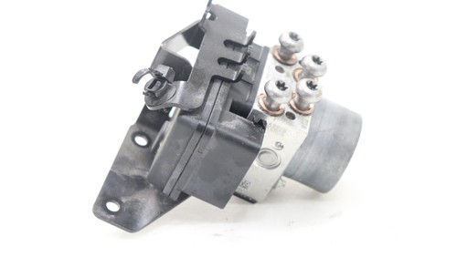 2019 BMW R NINE T ABS PUMP UNIT MODULE - Picture 5 of 7