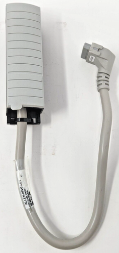 Allen-Bradley Pre-wired cable for ControlLogix 16-pt I/O Modules 1492 ...