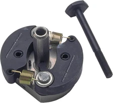 APM Ignition Advance Unit Kit fits All Harley 1970 UP TO INTRODUCTION TWIN CAM