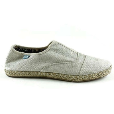 toms palmera espadrilles