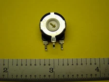 1K TRIM POTENTIOMETER RP011 190103 FOR HAFLER DYNACO OTHERS 