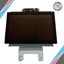 2006-2007 Infiniti M35 Front Dash Info/TV Display W/Navigation OEM 28091EH100