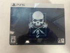 Dead Island 2 HELL-A Edition - Sony PlayStation 5