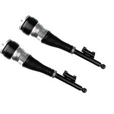 2 Bilstein Stoßdämpfer B4 2-44-239992 hinten rechts für MERCEDES-BENZ S-CLASS