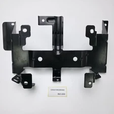 2012 Land Rover Discovery 4 Suporte MÃ³dulo CH2219G263AA