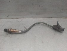 Sonde lambda Smart CABRIO