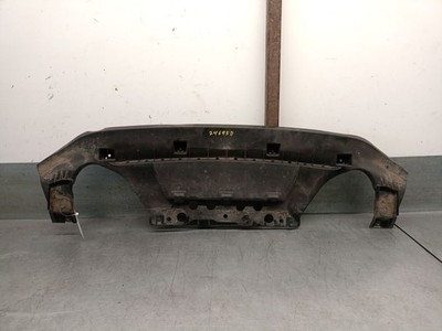 B45A500S1 SCHUTZABDECKUNG / B45A500S0A / 5846143 FÜR MAZDA 3 BM, BN 2.2 D