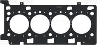 Victor Reinz 61-10268-00 Dichtung, Zylinderkopf FüR MERCEDES-BENZ