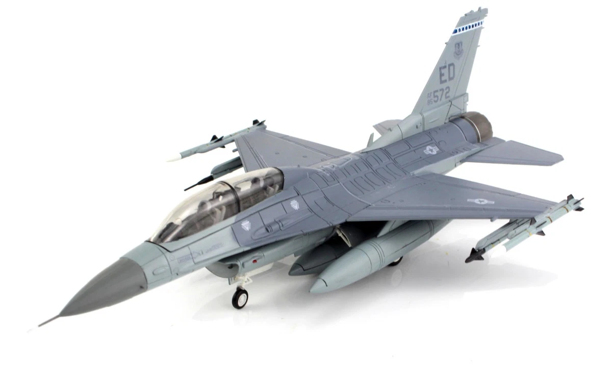Hobby Master F 16 for sale | eBay