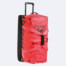 Rossignol Hero Explorer Bag - RKLB111