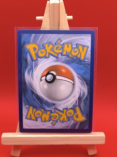 Charizard 010/078 Pokémon Go Ultra Rare Holo Pokemon Card * New * - Picture 5 of 14