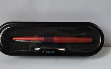 Pilot Metropolitan Retro Pop Fountain Pen   R...