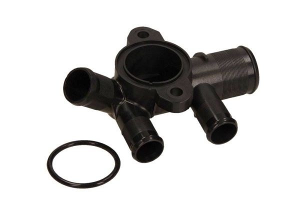 1 X KüHlmittelflansch Maxgear 18-0555 FüR CitroëN-image