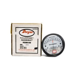 DWYER 2310 15PSI 5-0-5 NSMP