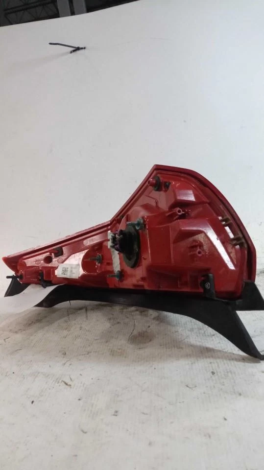 Luz trasera izquierda del conductor cupé para 15-18 ATS 446870 Foto 2 de 3