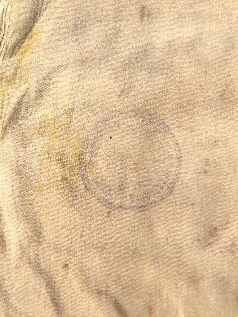 Foto 12 di 12