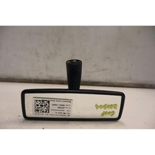 RETROVISEUR INTERIEUR VOLKSWAGEN GOLF 3A SERIE -BERL.-CABRIO (92-98) 1.9 1992