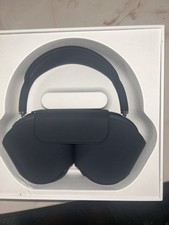 Apple AirPods Max | eBay Apple AirPods Max | eBay