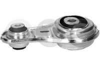 Motorlager STC T449111 FüR Opel Vivaro Bus X82 Cdti Renault Trafic 3 Dci 115 120