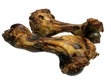 HDP Pork Shoulder Bone Dog Natural Chew