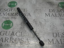 Verin de hayon / de capot BMW 318