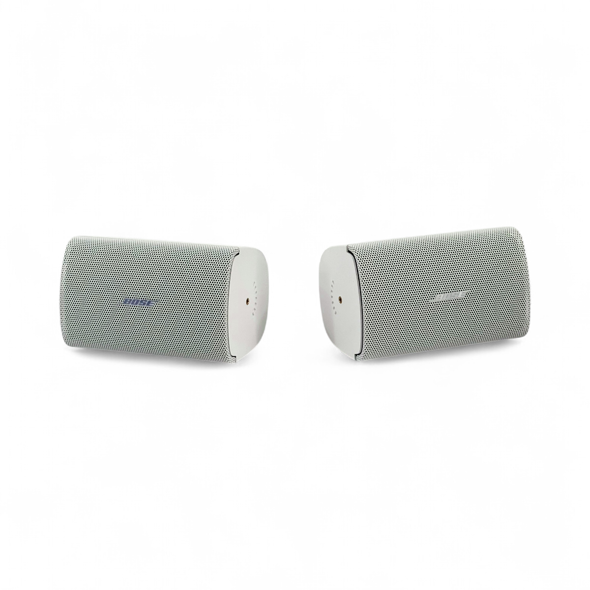 Bose FreeSpace Surface-mount Indoor/Outdoor Loudspeaker 2-Pair