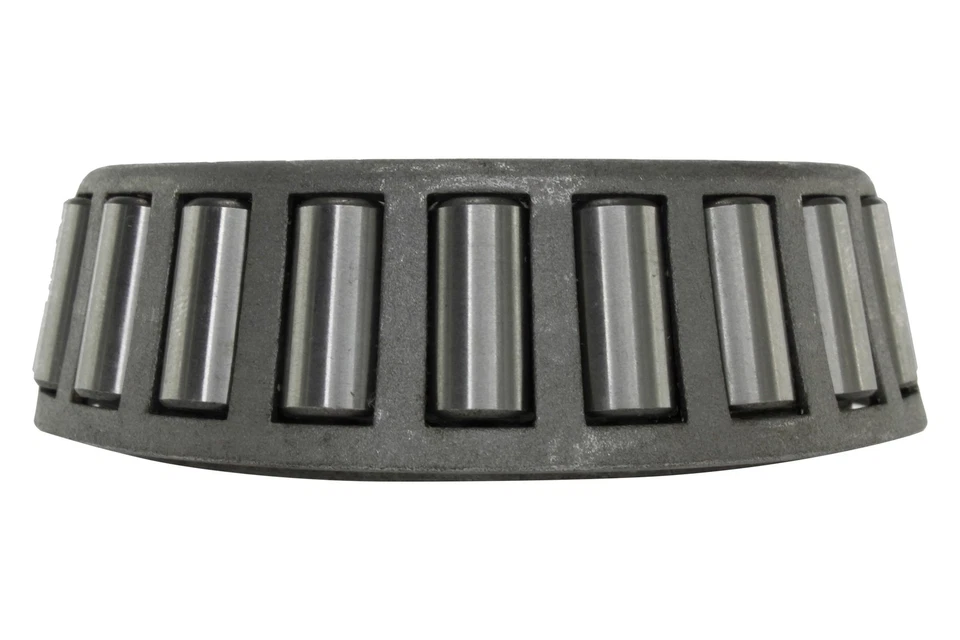 For Ford F-250 76-77 C-Tek Front Driver Side Inner standard Wheel Bearing - Изображение 2 из 4