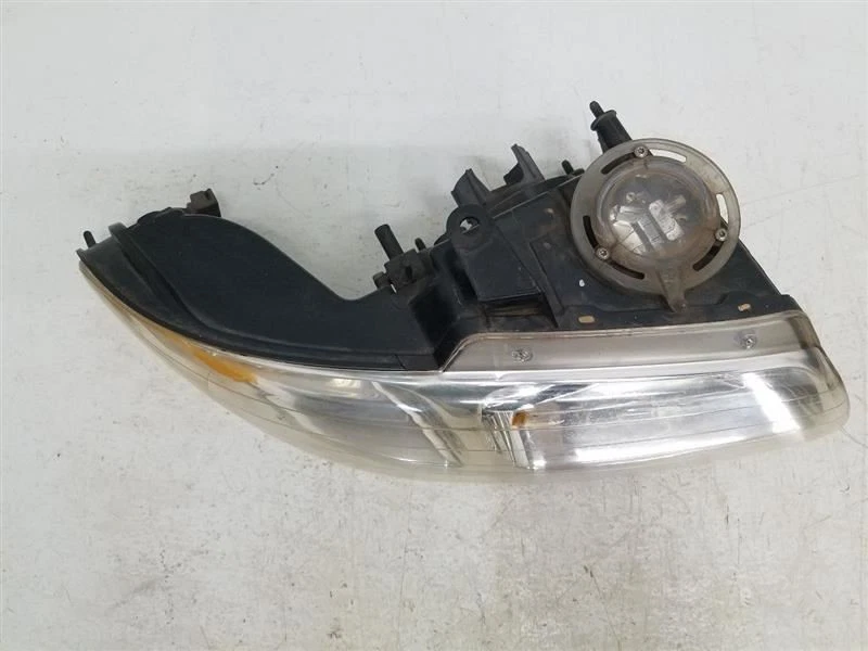 Faro derecho pasajero compatible con Dodge Caravan 96-99 OEM Foto 3 de 4