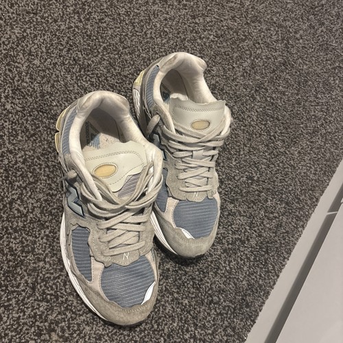 New Balance 2002R - Picture 5 of 5
