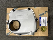 Aluminium Engine Timing Cover Kit For VW Beetle Golf Jetta Passat 06L103269A 2.0