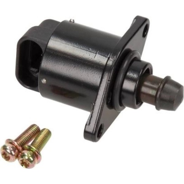 Maxgear 58-0037 Leerlaufregelventil Luftversorgung FüR Renault Megane BA0 1-image