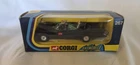 Corgi 267 Batmobile 1973 Diecast NRFB? w/ Original Box – Vintage Batman