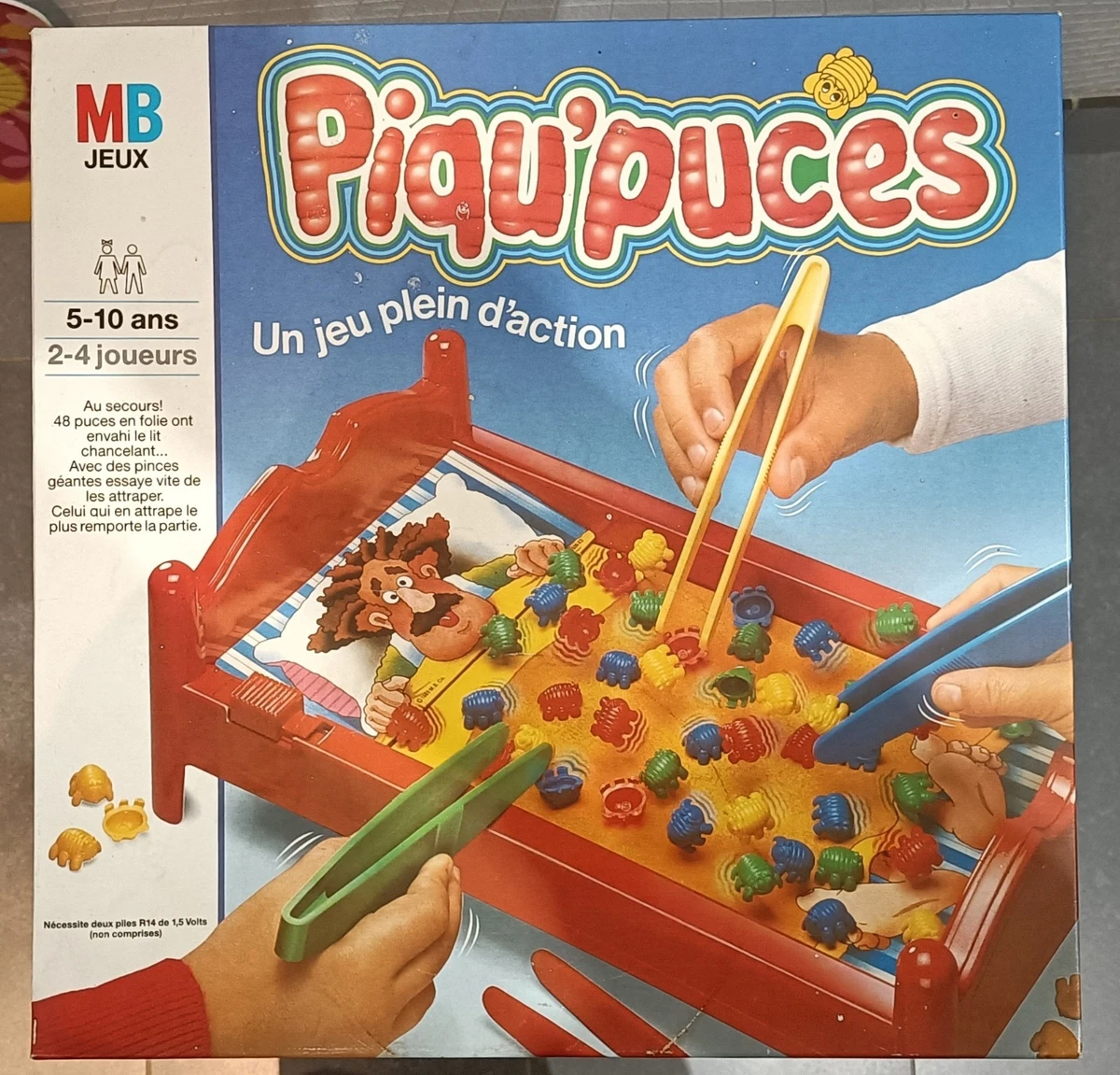 Tous les accessoires pour vos jeux de société - Boutique BCD JEUX