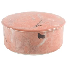 Villeroy & Boch Siena Candy Box 753274