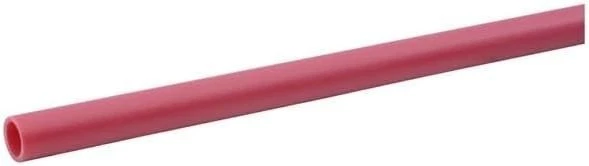 PEX Flexible Tubing 3/4" x 25' ft PEX-B 160-PSI Red - SharkBite U870R25 - Image 3 of 3