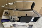 Bild 7 von 7