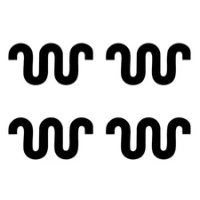 Ford King Ranch Vinyl Decal Car Window Tumbler Laptop Mirror Bike Flask