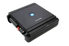 Alpine MRV-F300 V-Power Series 4-Channel Class D Amplifier Max Power 640 Watt