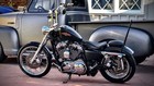 2013 Harley Davidson Motorcycles