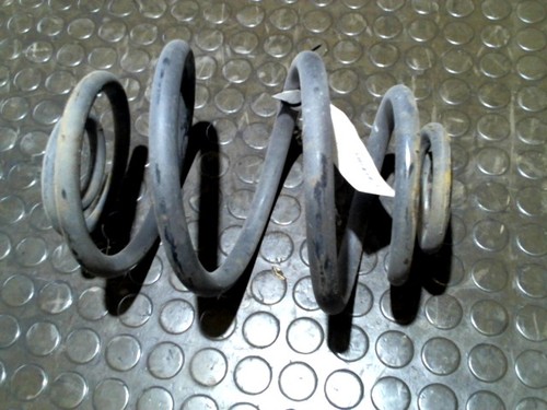 Hinterfeder Links Ford Escort Turnier GAL/ALL/ABLC4/ABL/AFL/AAL/ANL 12 Monate