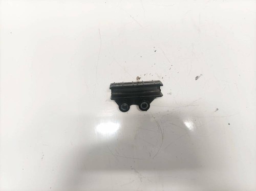 Ford Mondeo 2003 Timing Chain, Tensioner xs7q-6m256-ad, xs7q-6m256 #2144922-07