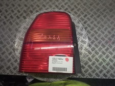 Rückleuchte links  VW Lupo (6X/6E)  Heckleuchte links 596245