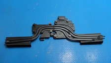 Dell Alienware 15 R2 15.6" Genuine CPU Cooling Heatsink KXWM8 AT1G20040C0
