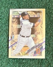 Click to enlarge Miguel Cabrera