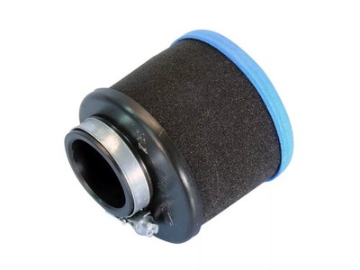 Luftfilter Polini AW 39mm Vespa PX 125-200 / P200E