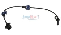 Japko Sensor, Raddrehzahl 151485 FüR Honda