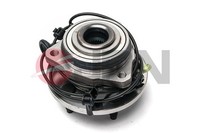 Radlagersatz JPN 10L0A09-JPN FüR Jeep Cherokee KJ 4X4 Laredo CRD
