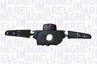 Magneti Marelli 000050193010 Lenkstockschalter FüR MERCEDES-BENZ