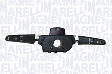 Magneti Marelli 000050193010 steering column switch for Mercedes-Benz