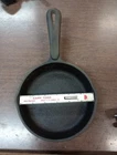 Wagner 1891 6.5" Cast Iron Skillet
